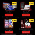 01 Promoções-Descontos-39275.jpg